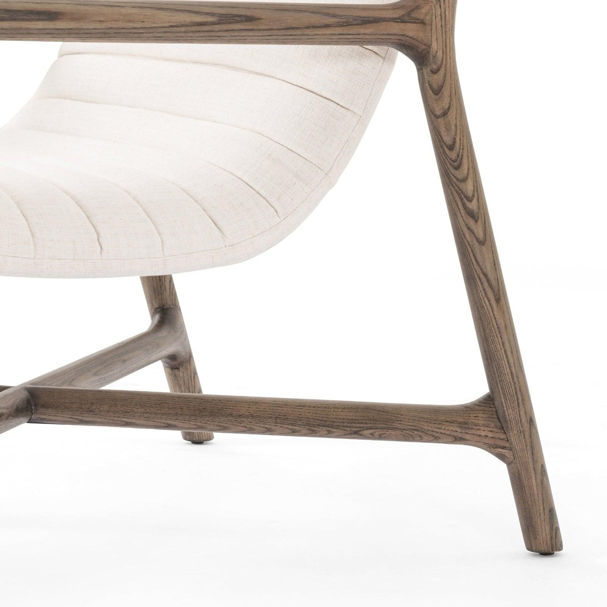 Four Hands Keaton Chair