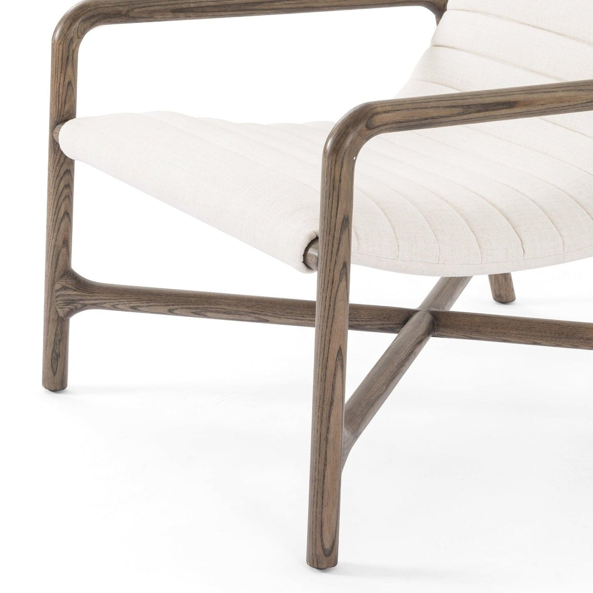 Four Hands Keaton Chair