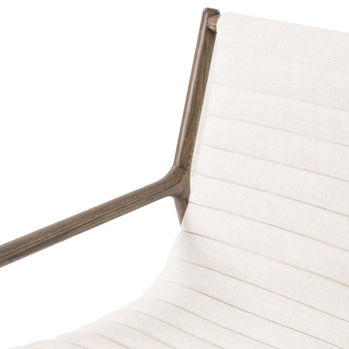Four Hands Keaton Chair