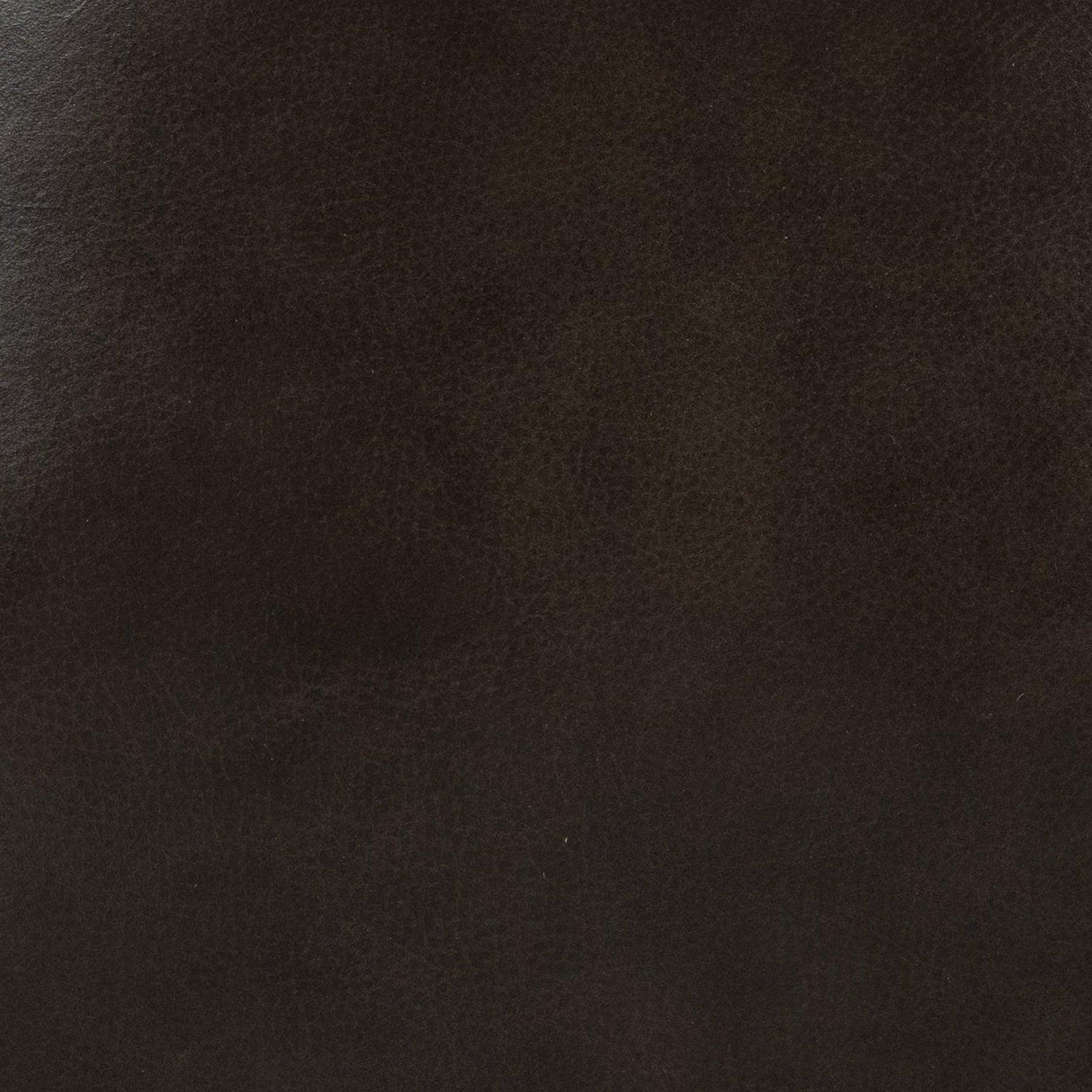 Four Hands Gareth Swivel Chair
