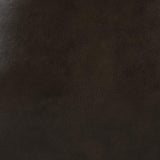 Four Hands Gareth Swivel Chair