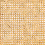 Four Hands Luella Tall Dresser