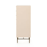 Four Hands Luella Tall Dresser