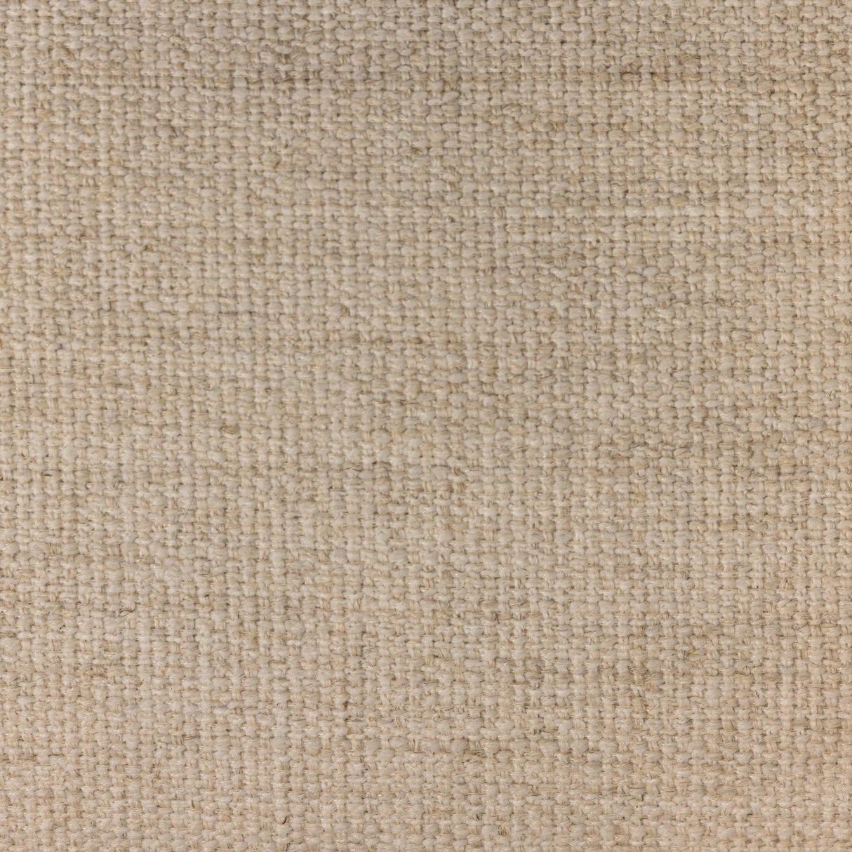 Four Hands June Chaise