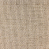 Four Hands June Chaise