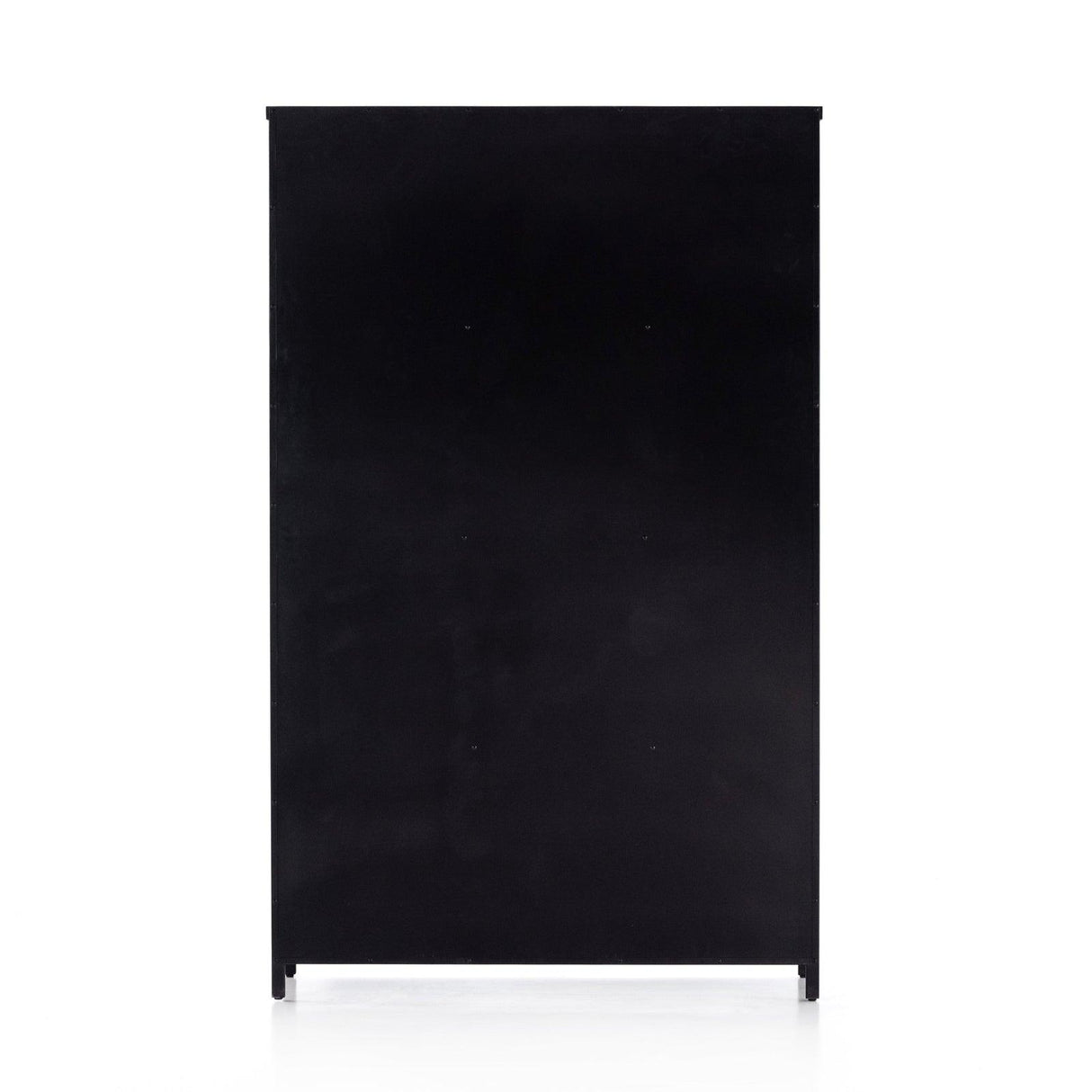 Four Hands Lexington Cabinet