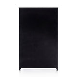 Four Hands Lexington Cabinet