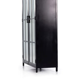 Four Hands Lexington Cabinet