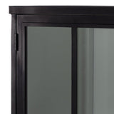 Four Hands Lexington Cabinet