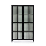 Four Hands Lexington Cabinet