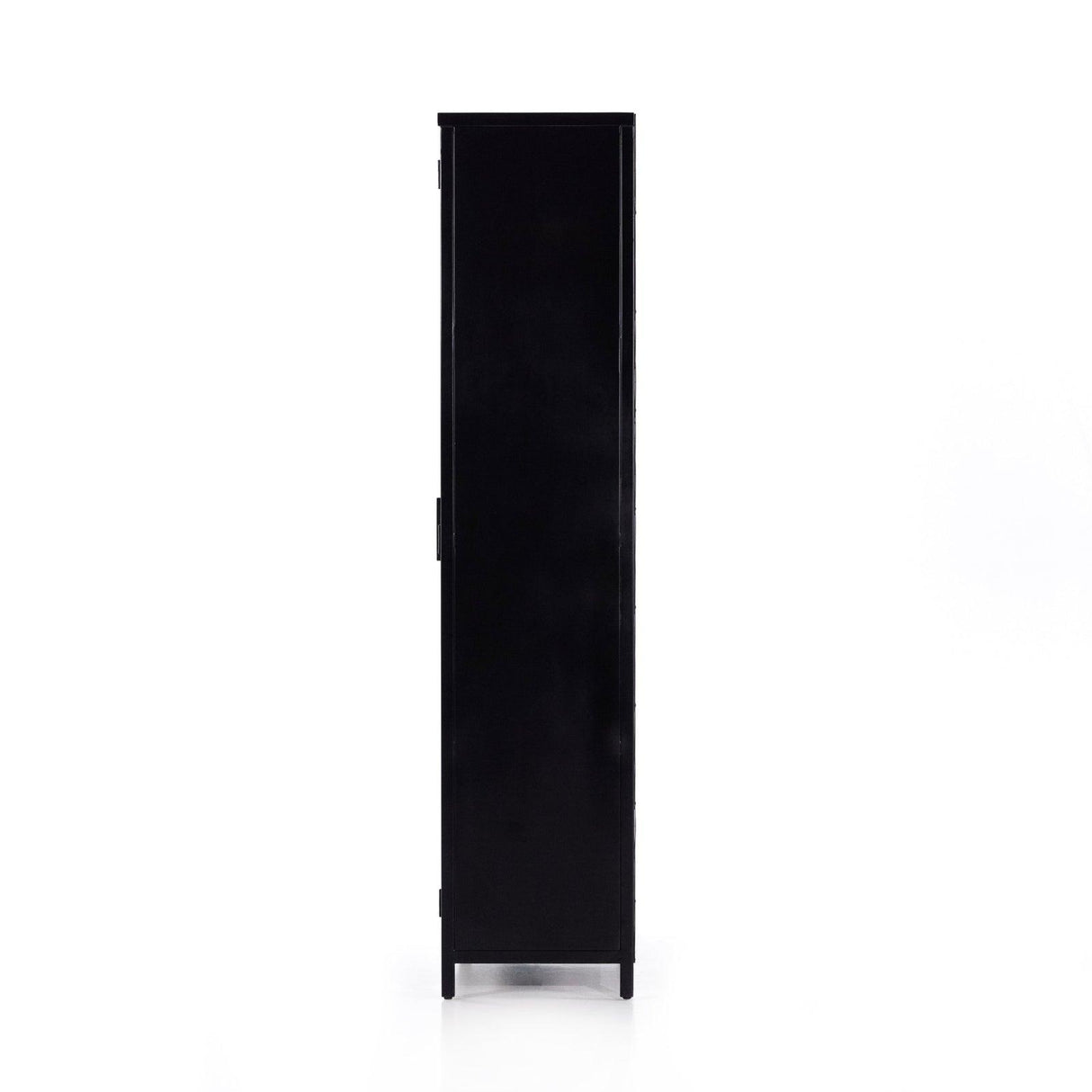 Four Hands Lexington Cabinet