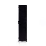 Four Hands Lexington Cabinet