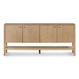 Four Hands Zuma Sideboard