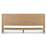Four Hands Zuma Sideboard