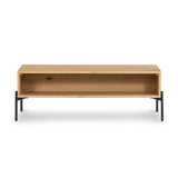 Four Hands Eaton Coffee Table
