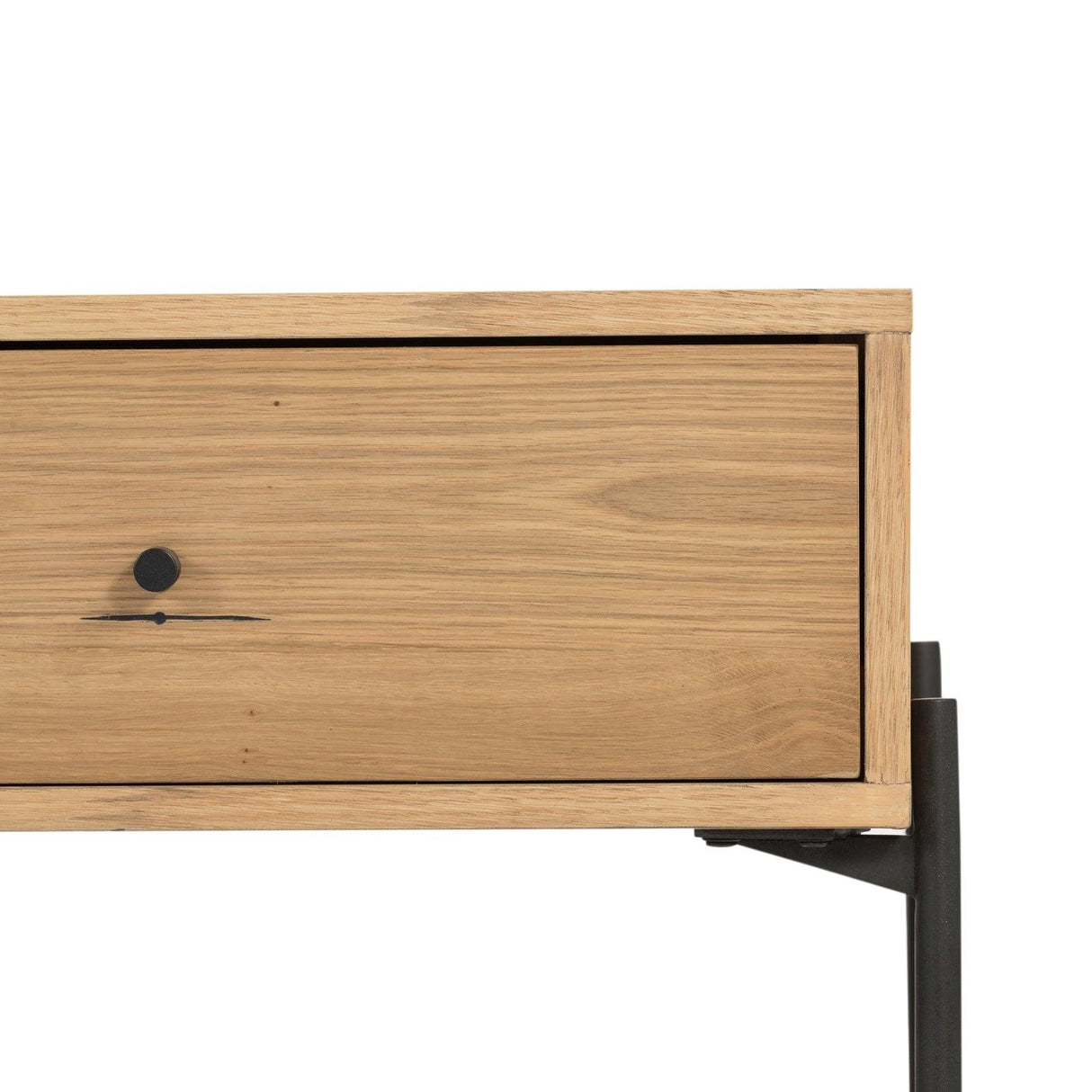 Four Hands Eaton Coffee Table