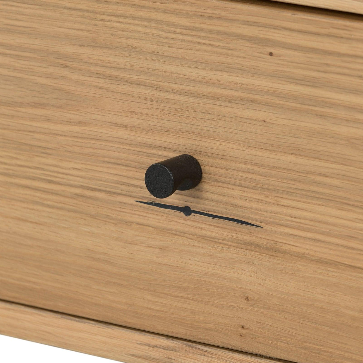 Four Hands Eaton Coffee Table