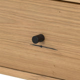 Four Hands Eaton Coffee Table