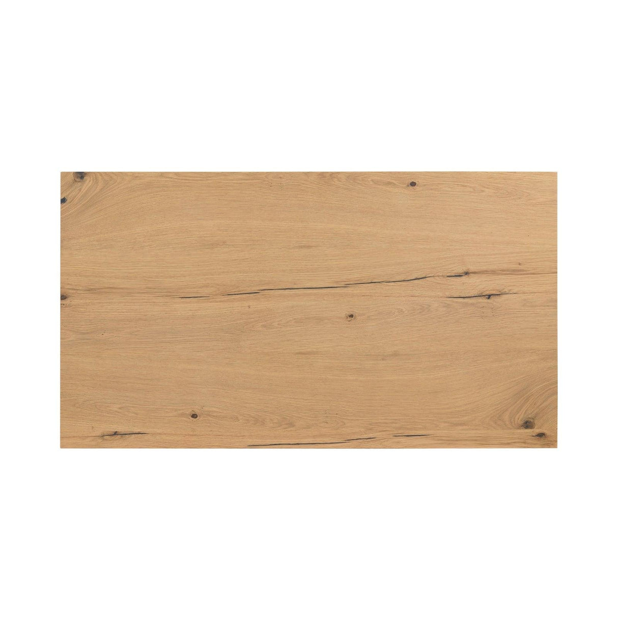 Four Hands Eaton Coffee Table