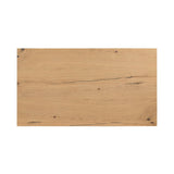 Four Hands Eaton Coffee Table