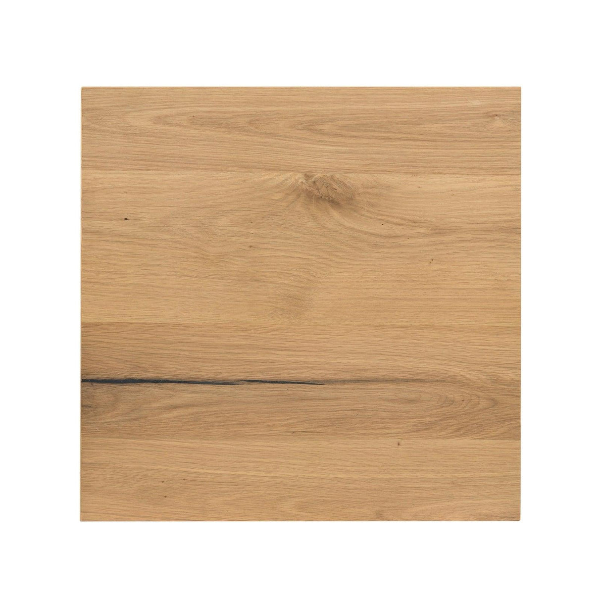 Four Hands Eaton End Table
