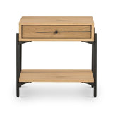 Four Hands Eaton End Table