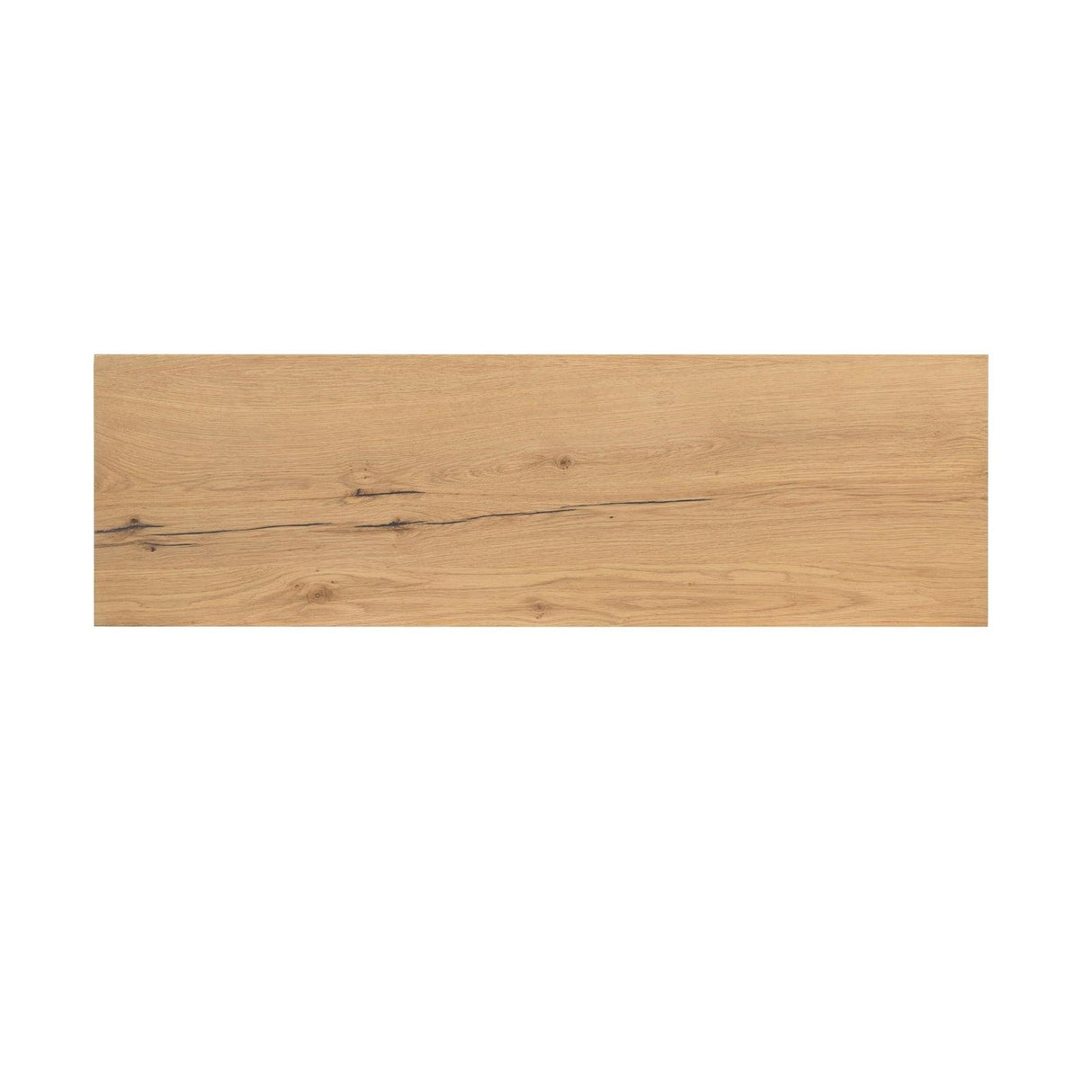 Four Hands Eaton Console Table