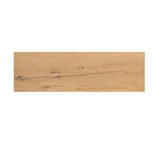 Four Hands Eaton Console Table