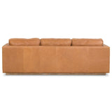 Four Hands Kiera Sofa