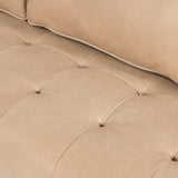 Four Hands Kiera Sofa