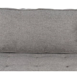 Four Hands Kiera Sofa