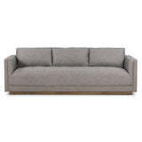 Four Hands Kiera Sofa