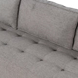 Four Hands Kiera Sofa