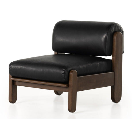 Four Hands Gianni Chair