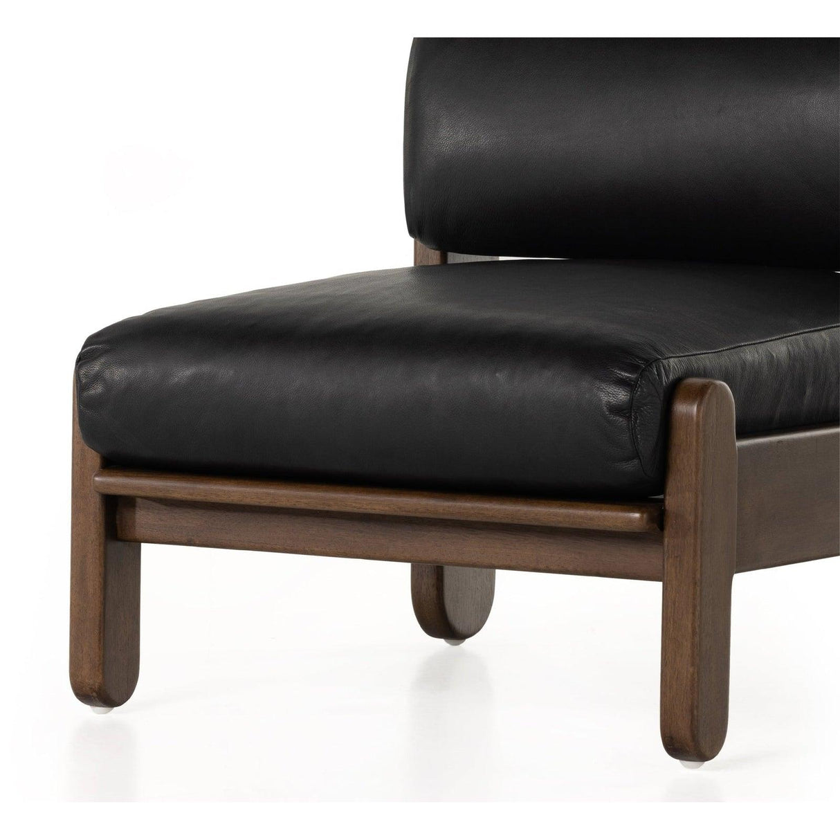 Four Hands Gianni Chair