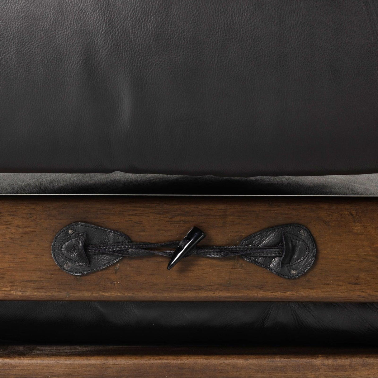 Four Hands Gianni Chair