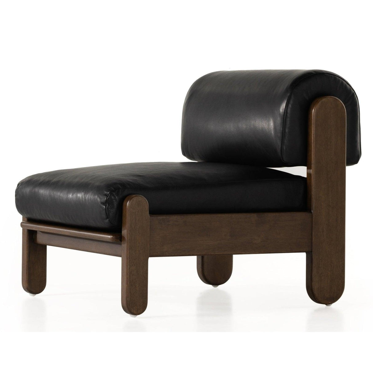 Four Hands Gianni Chair