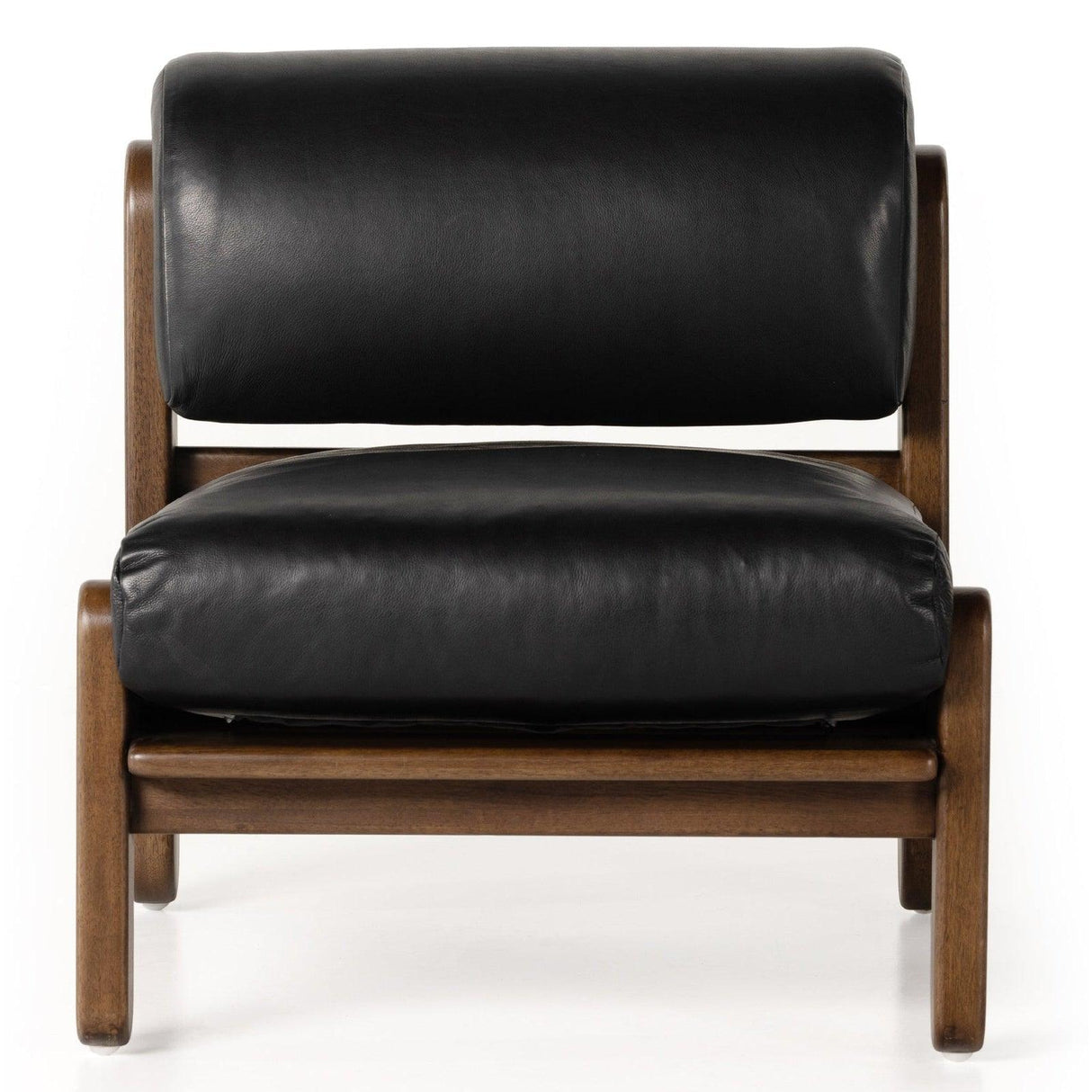 Four Hands Gianni Chair