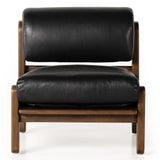Four Hands Gianni Chair