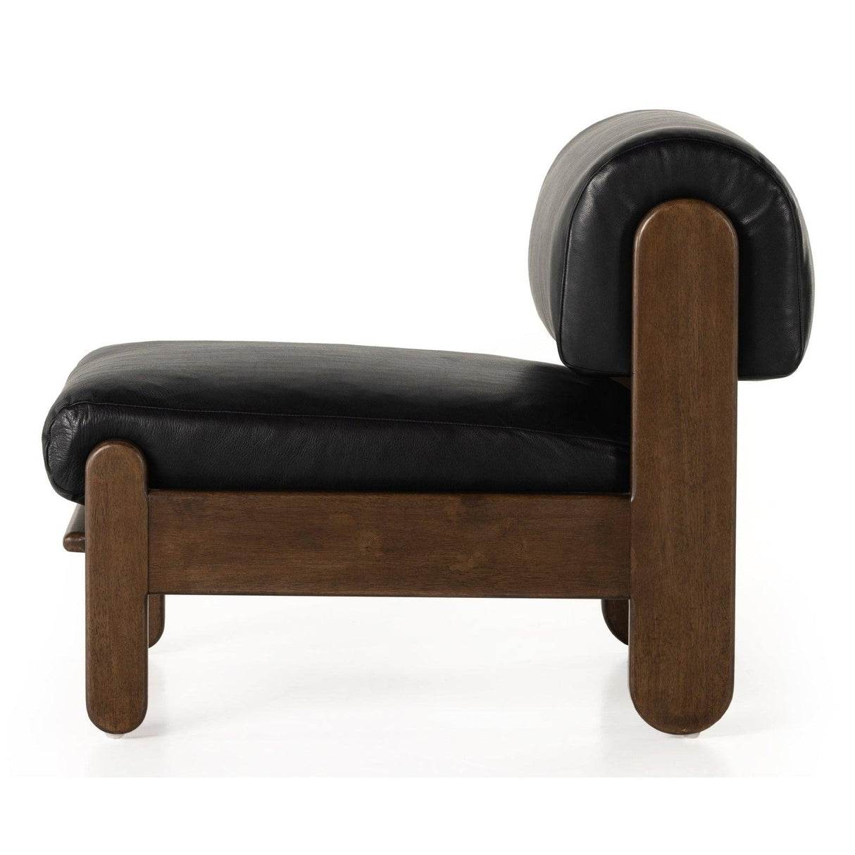 Four Hands Gianni Chair