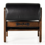 Four Hands Gianni Chair