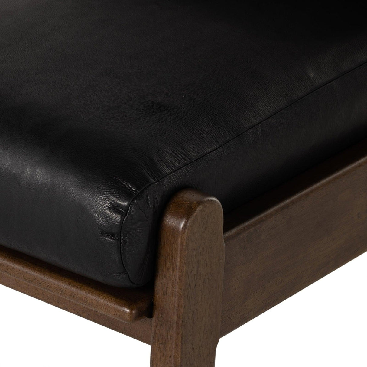 Four Hands Gianni Chair