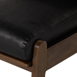 Four Hands Gianni Chair