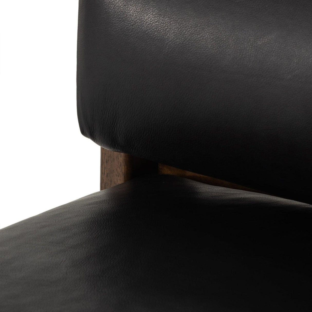 Four Hands Gianni Chair