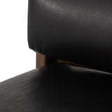 Four Hands Gianni Chair