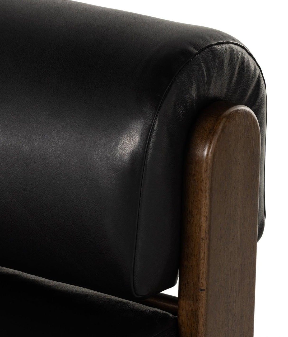 Four Hands Gianni Chair