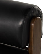 Four Hands Gianni Chair