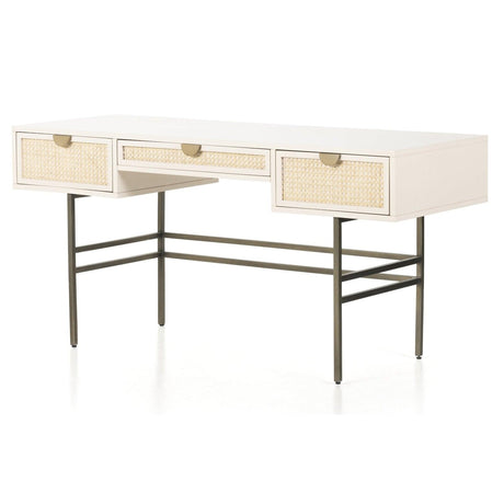 Four Hands Luella Desk