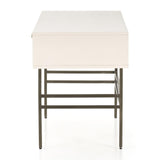 Four Hands Luella Desk