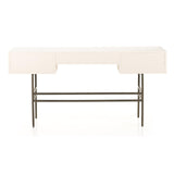 Four Hands Luella Desk